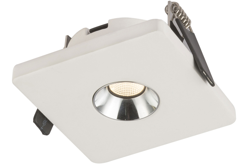 Встраиваемый светильник Christine 55010E