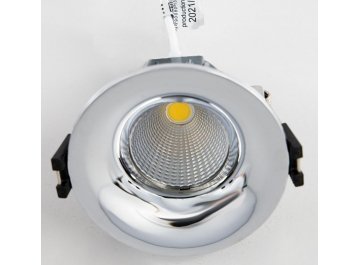 Встраиваемый светильник CLD004NW1