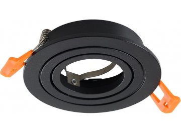 Точечный светильник CLT 001С1 BL