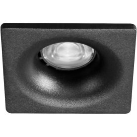 Встраиваемый светильник CLT 003С1 BL