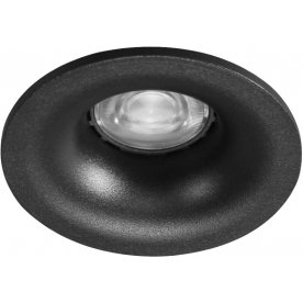 Встраиваемый светильник CLT 004С1 BL