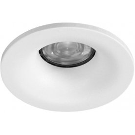 Встраиваемый светильник CLT 004С1 WH