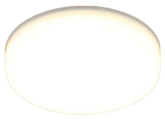 Встраиваемый светильник APL.0074.09.10