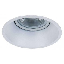 Встраиваемый светильник Dot DL028-2-01W