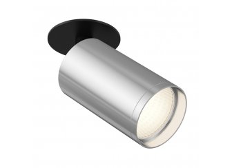 Встраиваемый светильник C049CL-1BCH