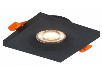 Встраиваемый светильник ST205.418.01