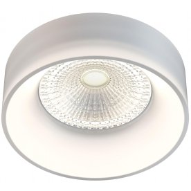 Встраиваемый светильник DL046-01W