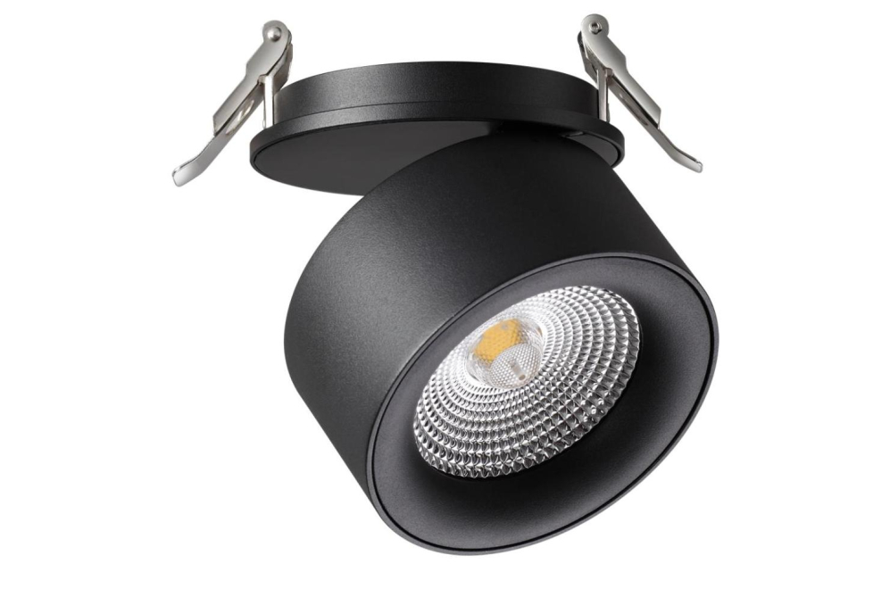 Встраиваемый светильник Groda 358783