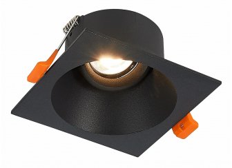 Встраиваемый светильник ST207.418.01