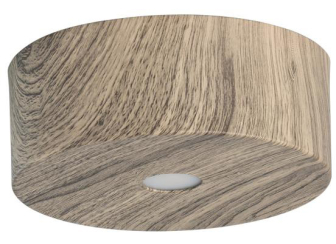 Накладной светильник Иланг 712010101