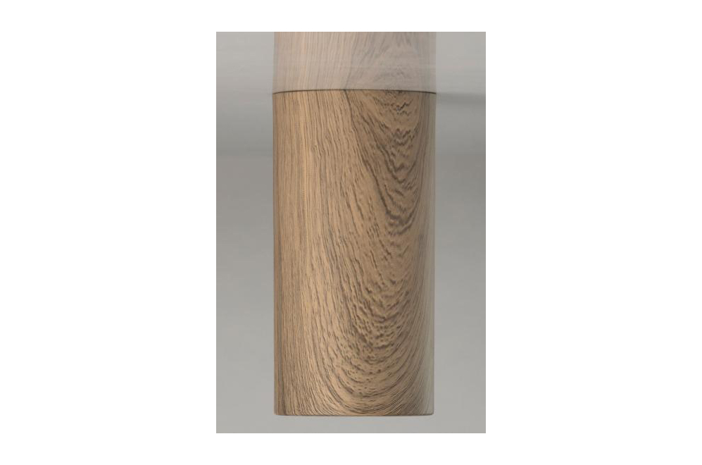 Накладной светильник Иланг 712010401