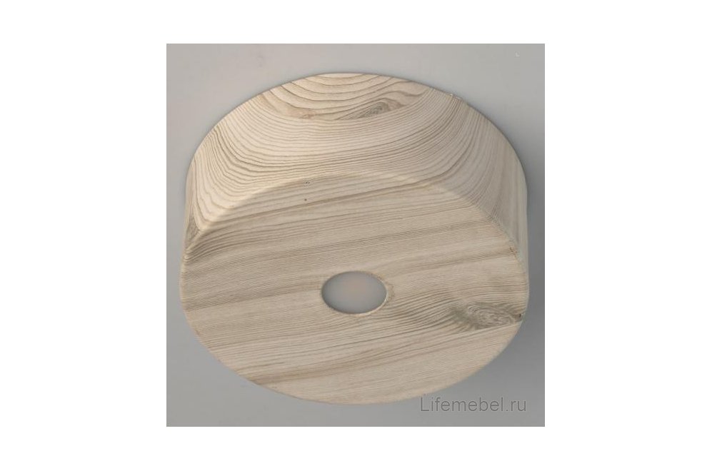 Накладной светильник Иланг 712010601