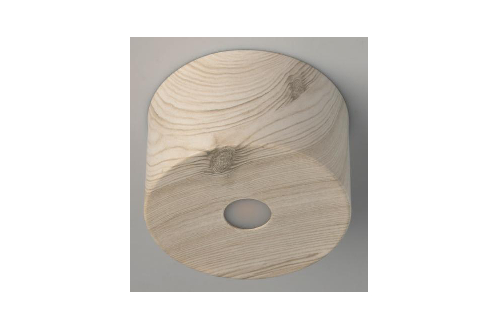 Накладной светильник Иланг 712010701