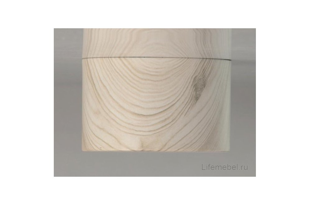 Накладной светильник Иланг 712010701