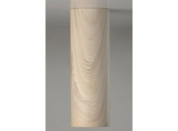 Накладной светильник Иланг 712011001