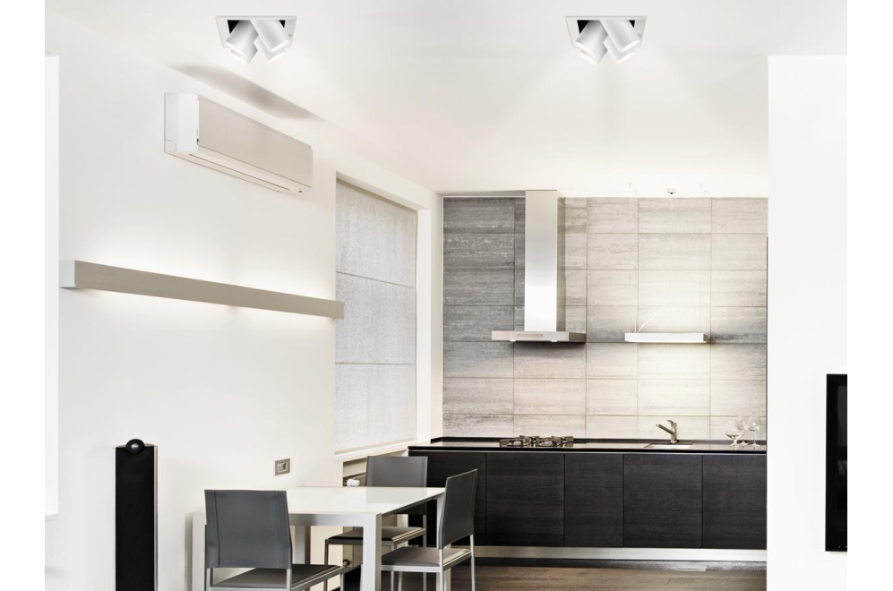 Встраиваемый светильник IMAN 358329