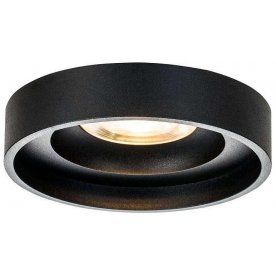 Встраиваемый светильник Joliet DL035-2-L6B