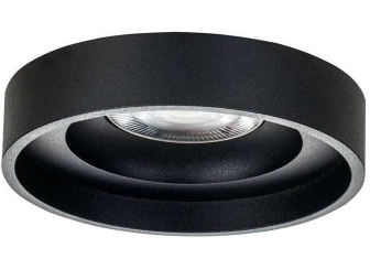 Встраиваемый светильник Joliet DL035-2-L6B