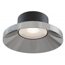 Встраиваемый светильник Kappell DL040-L10CH4K