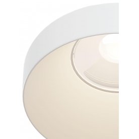 Встраиваемый светильник Kappell DL040-L10W4K