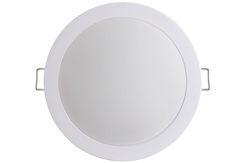 Встраиваемый светильник Klar 357963