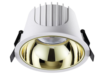 Встраиваемый светильник 358700