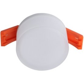 Встраиваемый светильник APL.0033.09.05