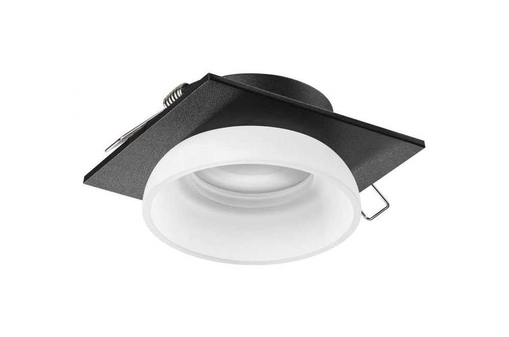 Встраиваемый светильник Lirio 370723