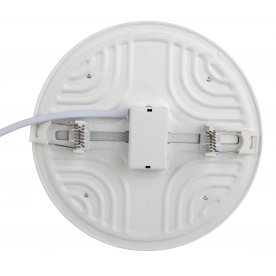 Встраиваемый светильник LTL-5040-02