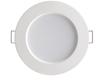 Встраиваемый светильник Luna 358029