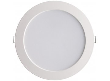 Встраиваемый светильник Luna 358030