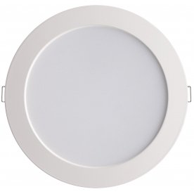 Встраиваемый светильник Luna 358031