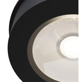 Встраиваемый светильник Magic DL2003-L12B