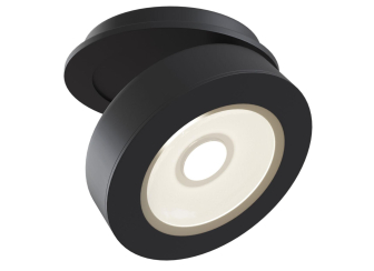 Встраиваемый светильник Magic DL2003-L12B