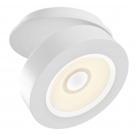 Встраиваемый светильник Magic DL2003-L12W