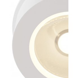 Встраиваемый светильник Magic DL2003-L12W4K