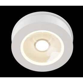 Встраиваемый светильник Magic DL2003-L12W4K