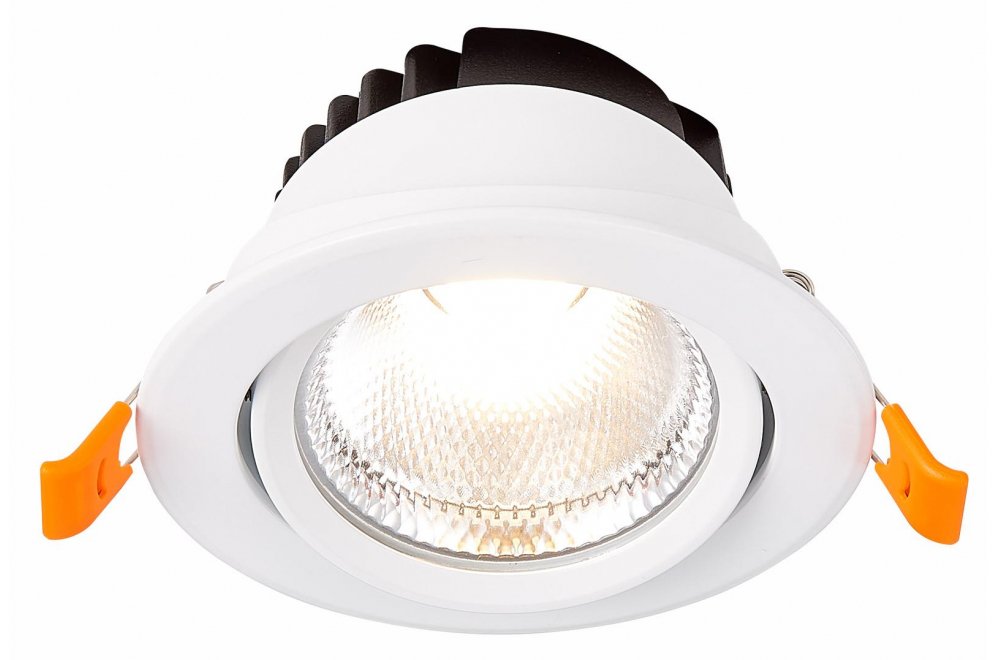 Встраиваемый светильник Miro ST211.538.24.36