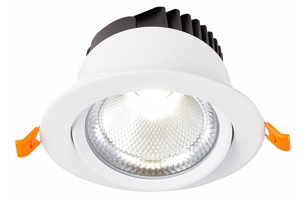 Встраиваемый светильник Miro ST211.548.15.36