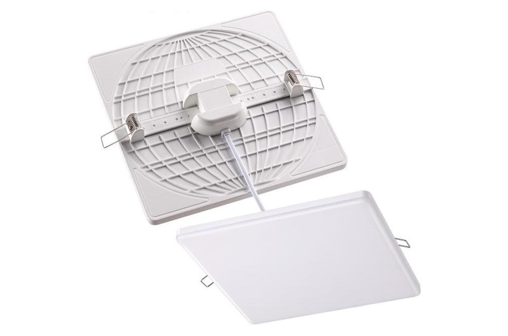 Встраиваемый светильник Mon 358150