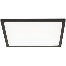 Встраиваемый светильник Омега CLD50K222