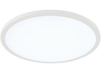Встраиваемый светильник Омега CLD50R150N