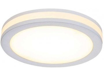 Точечный светильник Phanton DL2001-L12W