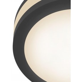 Встраиваемый светильник Phanton