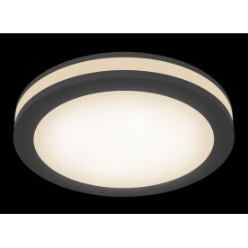 Встраиваемый светильник Phanton