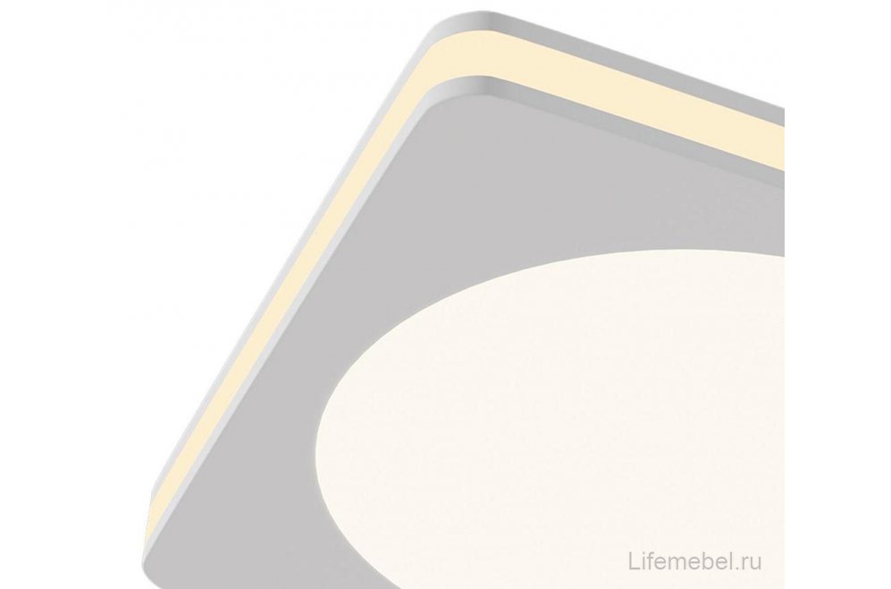 Встраиваемый светильник Phanton DL303-L12W4K