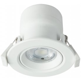 Встраиваемый светильник Polly 12393-9D