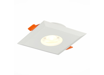 Встраиваемый светильник ST204.508.01