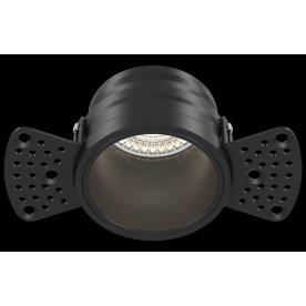 Встраиваемый светильник DL048-01B