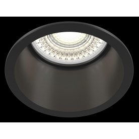 Встраиваемый светильник DL049-01B